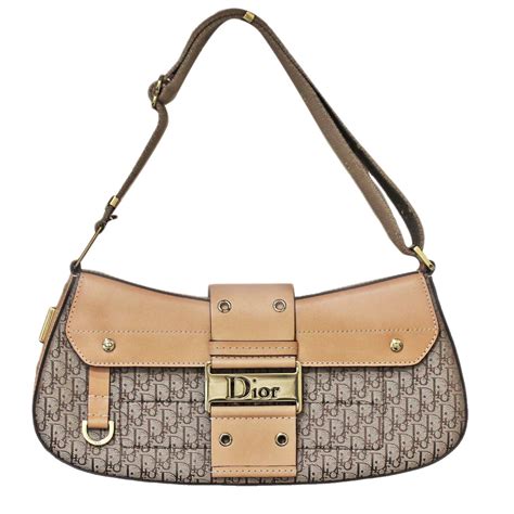 sell dior handbag